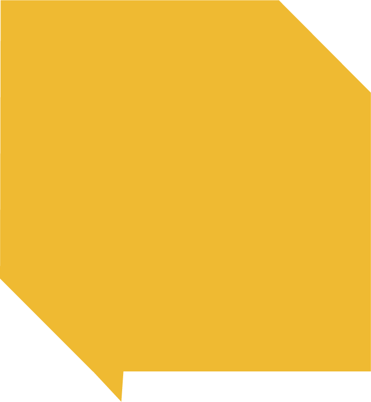 About Us Icon